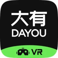 &#22823;&#26377;&#31354;&#38388;