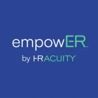 empowER by HR Acuity