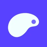 Shirase&#12288;&#12540;&#12373;&#12426;&#12370;&#12394;&#12367;&#21451;&#36948;&#12434;&#35480;&#12360;&#12427;&#12450;&#12503;&#12522;&#12540;