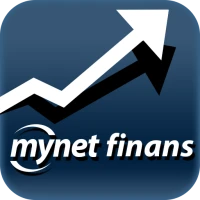 Mynet Finans Borsa Döviz Altın