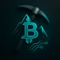 Bittmain Rent Miner