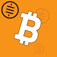 Satoshi Earner