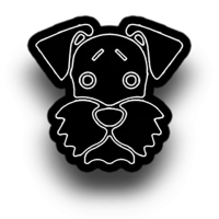 Blackline Icon Pack