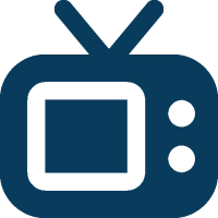 Canlı TV – Ücretsiz HD İzle