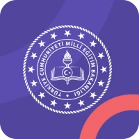 MEB Kültür Yayınları