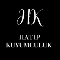 Hatip Kuyumculuk