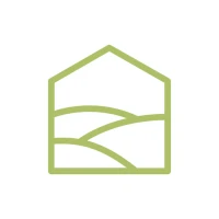 cottages.com: Holiday Cottages