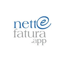 NetteFatura