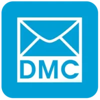 DMC Chat
