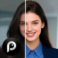 Yapay Zeka Fotoğraf - Pix Me