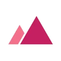 Web Summit Qatar
