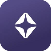 Alchemy Markets Copy Trading