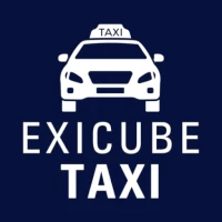Exicube Taxi