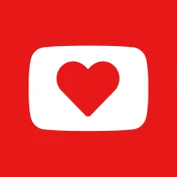 ytLove – Kanalınızı Büyütün