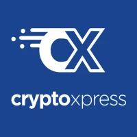 CryptoXpress: Crypto Super App