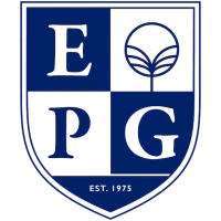 EPG - Classera