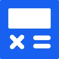 SmartCalc