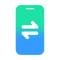 Smart Switch: Telefon Klonlama