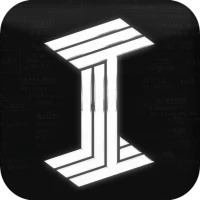 I Course Academy