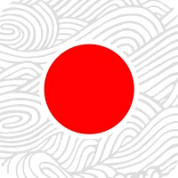 Temel Japonca Dilini Öğren!