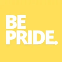 Be Pride
