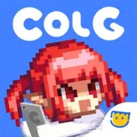 COLG&#29609;&#23478;&#31038;&#21306;