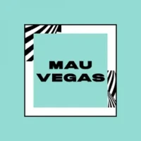 MAU Vegas