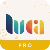 Luca Education - Trị Liệu Viên