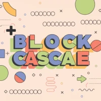 Block Cascade