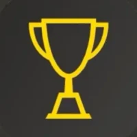 Brag-Champ