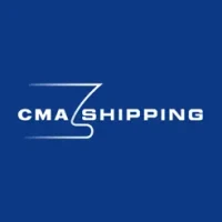 CMA Shipping Expo &amp; Conference