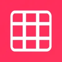 Photo Splitter: Picture Grids