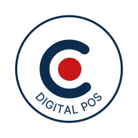 CPAY CL POS