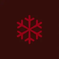 12Days - Social Advent Cal