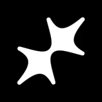 Meco - AI Character Chat