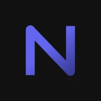 Nevu for Plex
