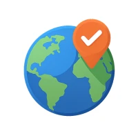 BeenGo: Journey Map