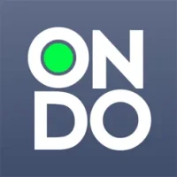 OnDo: &#1084;&#1077;&#1089;&#1089;&#1077;&#1085;&#1076;&#1078;&#1077;&#1088; &#1089; &#1101;&#1082;&#1086;&#1089;&#1080;&#1089;&#1090;&#1077;&#1084;&#1086;&#1081;