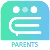 Educateme Parent