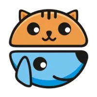 &#23456;&#29289;&#20043;&#23478;APP