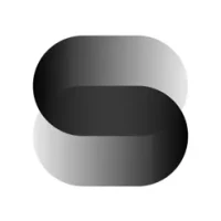 Sembl