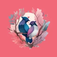 &#34013;&#26697;&#24651;&#29233;&#35760;
