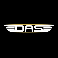 DAS Driver