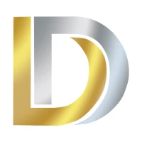 Demirkan Döviz & Altın