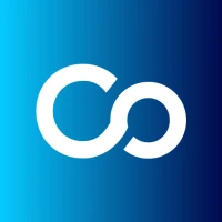 Conexão Azul