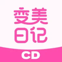 CD&#21464;&#32654;&#26085;&#35760;-&#36328;&#24615;&#21035;&#29233;&#22909;&#32773;&#20204;&#20998;&#20139;&#24179;&#21488;