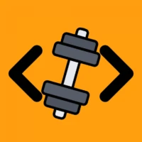 Coders Gym