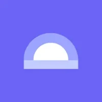 Demic: Connect With Classmates
