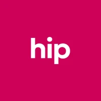 Hip.car (бывший iTaxi)