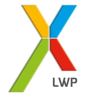 AXURIS Lone Worker Protection